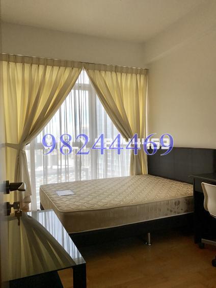 Icon (D2), Apartment #134511382